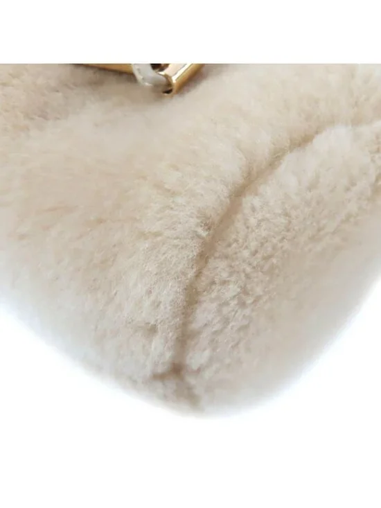 Prada 214500 Shoulder Bag - Picture 6 of 14